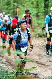 BIB: 
                            <button type="button" onclick="openModal(26881173)" class="btn btn-primary btn-sm float-right btn-popup" data-toggle="modal" data-target=".modal-high-quality">
                        <i class="fas fa-shopping-cart"></i> Add to Cart
                    </button>
                                            <button type="button" onclick="isThisMe(26881173, true)" class="btn btn-success btn-sm float-right btn-popup btn-isme hidden" data-toggle="tooltip" data-placement="bottom" title="นี่คือรูปของคุณใช่ไหม คลิกที่นี่เพื่อเอาเข้าอัลบั้ม">
                        <i class="fas fa-plus"></i> Add to album
                    </button>
                    <button type="button" onclick="isThisMe(26881173, false)" class="btn btn-warning btn-sm float-right btn-popup btn-isnotme hidden">
                        <i class="fas fa-ban"></i> Remove from album
                    </button>